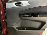 2017 Subaru Exiga CROSSOVER7 4WD Sedan for sale, Japanese used car export - photo 39 of 65 | GULJI TRADERS