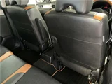 2017 Subaru Exiga CROSSOVER7 4WD Sedan for sale, Japanese used car export - photo 41 of 65 | GULJI TRADERS
