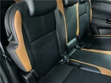 2017 Subaru Exiga CROSSOVER7 4WD Sedan for sale, Japanese used car export - photo 42 of 65 | GULJI TRADERS