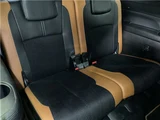 2017 Subaru Exiga CROSSOVER7 4WD Sedan for sale, Japanese used car export - photo 44 of 65 | GULJI TRADERS