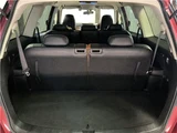 2017 Subaru Exiga CROSSOVER7 4WD Sedan for sale, Japanese used car export - photo 45 of 65 | GULJI TRADERS