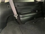 2017 Subaru Exiga CROSSOVER7 4WD Sedan for sale, Japanese used car export - photo 47 of 65 | GULJI TRADERS