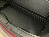 2017 Subaru Exiga CROSSOVER7 4WD Sedan for sale, Japanese used car export - photo 48 of 65 | GULJI TRADERS