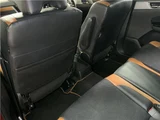 2017 Subaru Exiga CROSSOVER7 4WD Sedan for sale, Japanese used car export - photo 54 of 65 | GULJI TRADERS