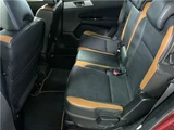 2017 Subaru Exiga CROSSOVER7 4WD Sedan for sale, Japanese used car export - photo 55 of 65 | GULJI TRADERS