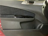 2017 Subaru Exiga CROSSOVER7 4WD Sedan for sale, Japanese used car export - photo 56 of 65 | GULJI TRADERS