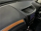 2017 Subaru Exiga CROSSOVER7 4WD Sedan for sale, Japanese used car export - photo 58 of 65 | GULJI TRADERS