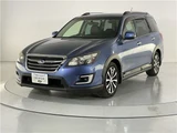 2017 Subaru Exiga CROSSOVER7 Sedan for sale, Japanese used car export - photo 1 of 67 | GULJI TRADERS