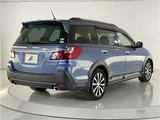 2017 Subaru Exiga CROSSOVER7 Sedan for sale, Japanese used car export - photo 2 of 67 | GULJI TRADERS