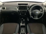 2017 Subaru Exiga CROSSOVER7 Sedan for sale, Japanese used car export - photo 3 of 67 | GULJI TRADERS
