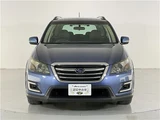 2017 Subaru Exiga CROSSOVER7 Sedan for sale, Japanese used car export - photo 4 of 67 | GULJI TRADERS