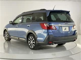 2017 Subaru Exiga CROSSOVER7 Sedan for sale, Japanese used car export - photo 6 of 67 | GULJI TRADERS