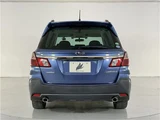 2017 Subaru Exiga CROSSOVER7 Sedan for sale, Japanese used car export - photo 7 of 67 | GULJI TRADERS