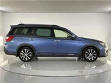 2017 Subaru Exiga CROSSOVER7 Sedan for sale, Japanese used car export - photo 8 of 67 | GULJI TRADERS