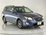 2017 Subaru Exiga CROSSOVER7 Sedan for sale, Japanese used car export - photo 9 of 67 | GULJI TRADERS