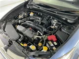 2017 Subaru Exiga CROSSOVER7 Sedan for sale, Japanese used car export - photo 12 of 67 | GULJI TRADERS