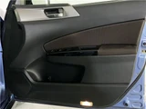 2017 Subaru Exiga CROSSOVER7 Sedan for sale, Japanese used car export - photo 14 of 67 | GULJI TRADERS