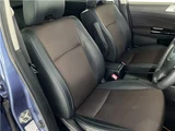 2017 Subaru Exiga CROSSOVER7 Sedan for sale, Japanese used car export - photo 16 of 67 | GULJI TRADERS