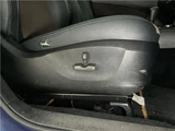 2017 Subaru Exiga CROSSOVER7 Sedan for sale, Japanese used car export - photo 17 of 67 | GULJI TRADERS