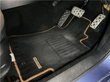 2017 Subaru Exiga CROSSOVER7 Sedan for sale, Japanese used car export - photo 18 of 67 | GULJI TRADERS