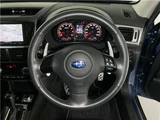 2017 Subaru Exiga CROSSOVER7 Sedan for sale, Japanese used car export - photo 23 of 67 | GULJI TRADERS