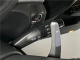 2017 Subaru Exiga CROSSOVER7 Sedan for sale, Japanese used car export - photo 25 of 67 | GULJI TRADERS