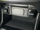 2017 Subaru Exiga CROSSOVER7 Sedan for sale, Japanese used car export - photo 29 of 67 | GULJI TRADERS