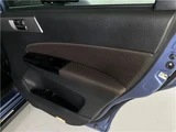 2017 Subaru Exiga CROSSOVER7 Sedan for sale, Japanese used car export - photo 36 of 67 | GULJI TRADERS