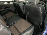 2017 Subaru Exiga CROSSOVER7 Sedan for sale, Japanese used car export - photo 38 of 67 | GULJI TRADERS