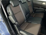 2017 Subaru Exiga CROSSOVER7 Sedan for sale, Japanese used car export - photo 39 of 67 | GULJI TRADERS