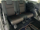2017 Subaru Exiga CROSSOVER7 Sedan for sale, Japanese used car export - photo 41 of 67 | GULJI TRADERS