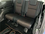 2017 Subaru Exiga CROSSOVER7 Sedan for sale, Japanese used car export - photo 42 of 67 | GULJI TRADERS