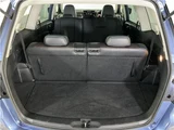 2017 Subaru Exiga CROSSOVER7 Sedan for sale, Japanese used car export - photo 43 of 67 | GULJI TRADERS