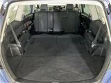 2017 Subaru Exiga CROSSOVER7 Sedan for sale, Japanese used car export - photo 44 of 67 | GULJI TRADERS