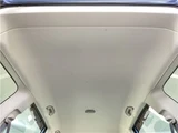 2017 Subaru Exiga CROSSOVER7 Sedan for sale, Japanese used car export - photo 45 of 67 | GULJI TRADERS