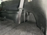 2017 Subaru Exiga CROSSOVER7 Sedan for sale, Japanese used car export - photo 46 of 67 | GULJI TRADERS
