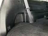 2017 Subaru Exiga CROSSOVER7 Sedan for sale, Japanese used car export - photo 47 of 67 | GULJI TRADERS