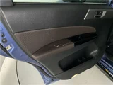 2017 Subaru Exiga CROSSOVER7 Sedan for sale, Japanese used car export - photo 51 of 67 | GULJI TRADERS