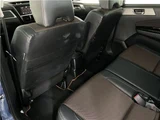 2017 Subaru Exiga CROSSOVER7 Sedan for sale, Japanese used car export - photo 53 of 67 | GULJI TRADERS