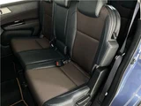 2017 Subaru Exiga CROSSOVER7 Sedan for sale, Japanese used car export - photo 54 of 67 | GULJI TRADERS