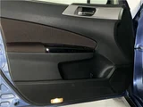 2017 Subaru Exiga CROSSOVER7 Sedan for sale, Japanese used car export - photo 55 of 67 | GULJI TRADERS