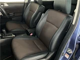 2017 Subaru Exiga CROSSOVER7 Sedan for sale, Japanese used car export - photo 57 of 67 | GULJI TRADERS