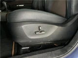 2017 Subaru Exiga CROSSOVER7 Sedan for sale, Japanese used car export - photo 58 of 67 | GULJI TRADERS