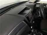 2017 Subaru Exiga CROSSOVER7 Sedan for sale, Japanese used car export - photo 60 of 67 | GULJI TRADERS