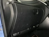 2017 Subaru Exiga CROSSOVER7 Sedan for sale, Japanese used car export - photo 61 of 67 | GULJI TRADERS