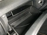 2017 Subaru Exiga CROSSOVER7 Sedan for sale, Japanese used car export - photo 62 of 67 | GULJI TRADERS