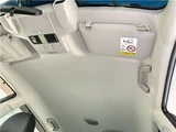 2017 Subaru Exiga CROSSOVER7 Sedan for sale, Japanese used car export - photo 65 of 67 | GULJI TRADERS