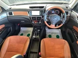 2017 Subaru Exiga CROSSOVER7 2.5i EyeSight Sedan for sale, Japanese used car export - photo 2 of 30 | GULJI TRADERS