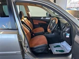 2017 Subaru Exiga CROSSOVER7 2.5i EyeSight Sedan for sale, Japanese used car export - photo 7 of 30 | GULJI TRADERS