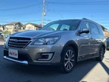 2017 Subaru Exiga CROSSOVER7 2.5i EyeSight Sedan for sale, Japanese used car export - photo 10 of 30 | GULJI TRADERS
